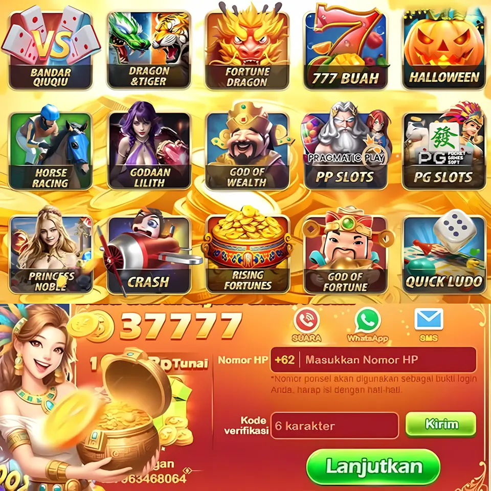 arena212 APK