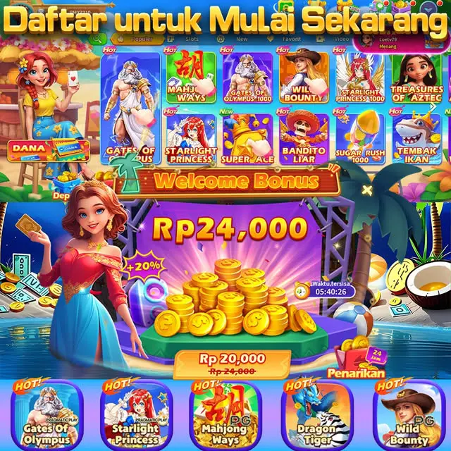 arena212 Resmi
