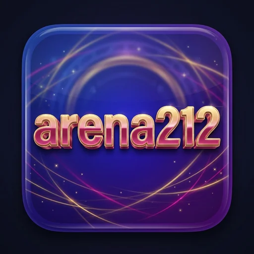arena212 - Download arena212 Resmi - Daftar & Login Aman